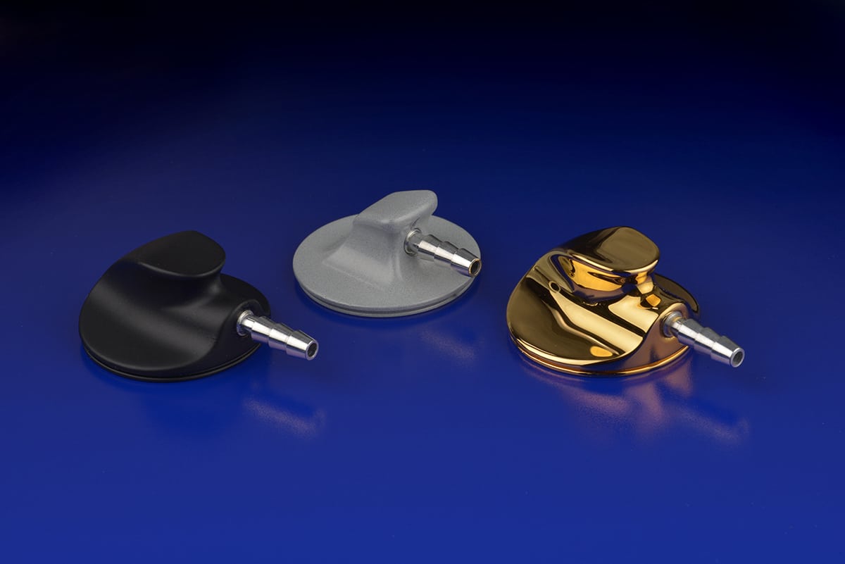 Medical Device Coatings