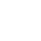 Request APT Quote