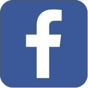 Follow APT on Facebook