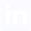 LinkedIn Logo