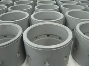 tin/lead plating services