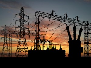 Transformers for the Power Transmission & Distribution Industries