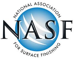 NASF MSF Logo