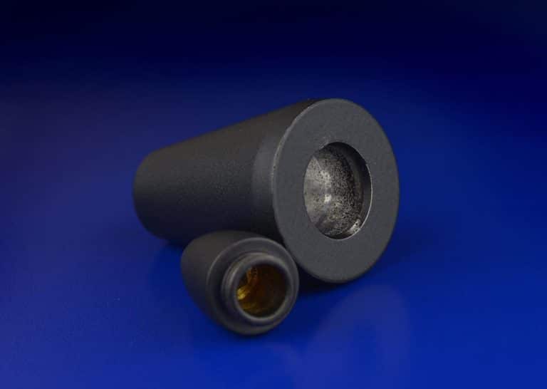 Types of Powder Coating Advanced Plating Technologies