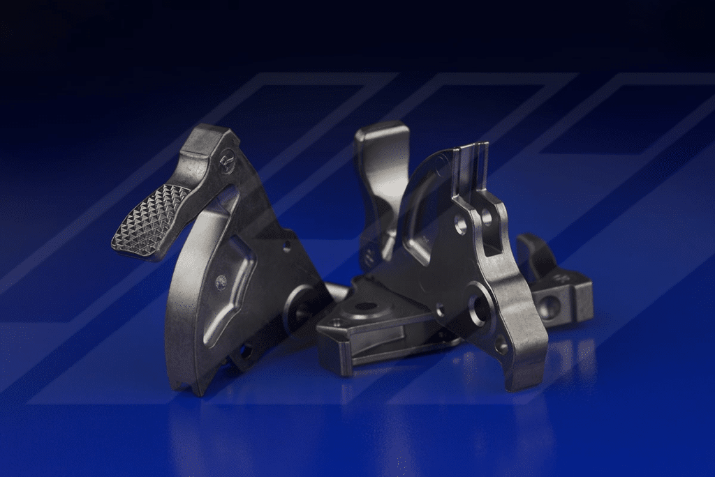 Black Electroless Nickel Plating ServicesAdvanced Plating Technologies