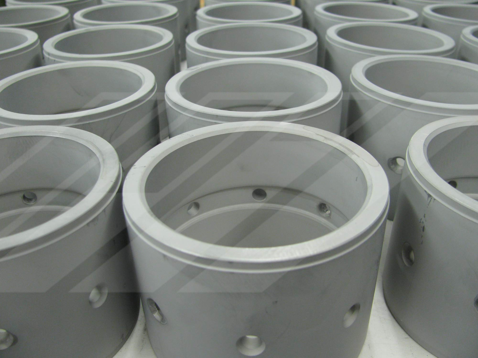 Tin/Lead Plating Services | MIL-P-81728 and ASTM B579