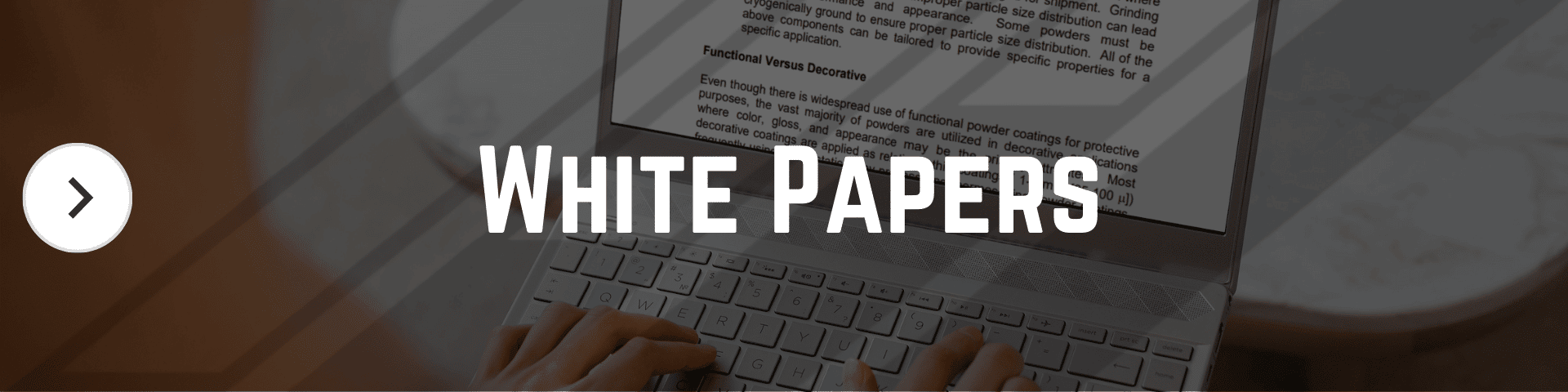 Plating White Papers
