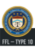 FFL_License