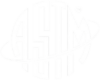 ASTM Logo (TM)