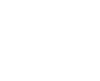 ASTM Logo (White)