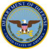 Seal_of_the_United_States_Department_of_Defense